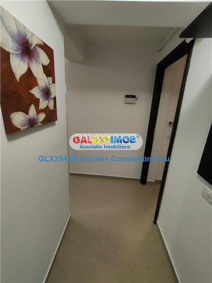 Apartament 3 camere , Metrou Dimitrie Leonida,parcare inclusa, Popesti - 9