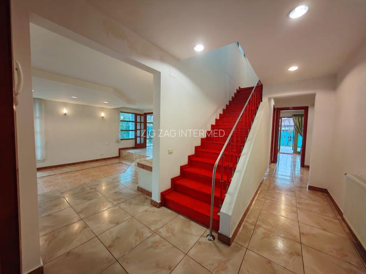 Eforie Sud, proprietate UNICAT,  D+P+1 , la 200 m de plajă - 33