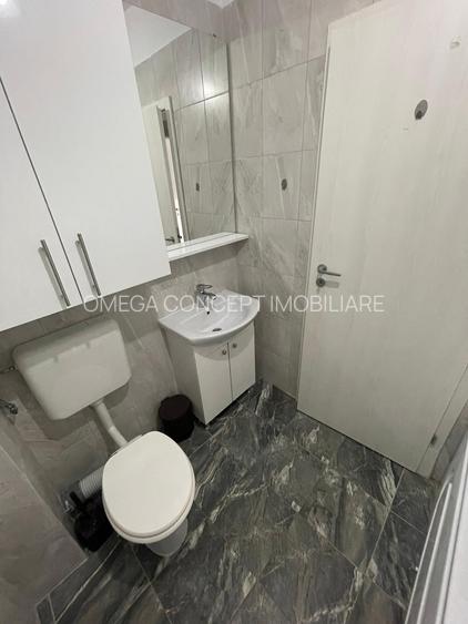 Aparatorii Patriei - Drumul Binelui vanzare garsoniera - 4