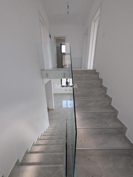 Casa 4 camere 120mp | 0 comision | Corbeanca Laguna Albastra | 280mp teren - 16