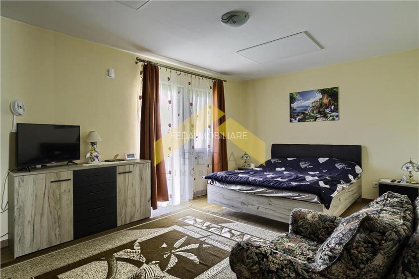 Casa tip duplex de vanzare Vladimirescu - 5