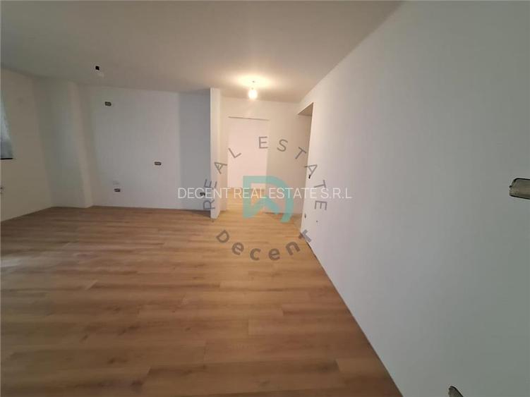 Kasper- 2 camere , NOU, Comision 0 - 12