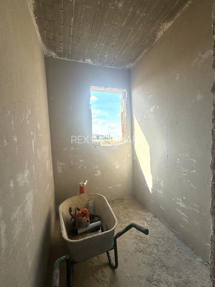 Super Pret - Duplex intreg - 500 mp teren - pozitie excelenta -Sacalaz - 5