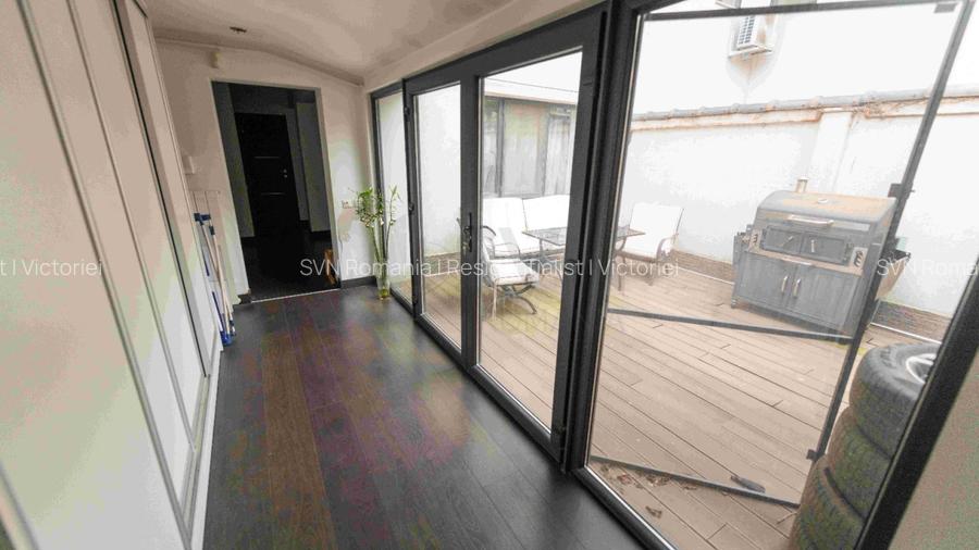 REV2004737 CASA VATRA LUMINOASA - 6