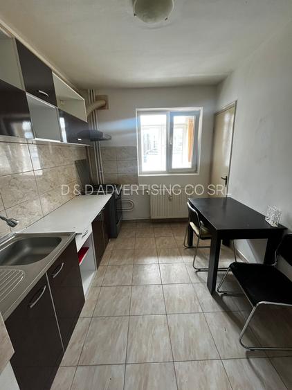 Drumul Taberei - 10 minute metrou - Apartament 2 camere cf. 1  DECOMANDAT - 4