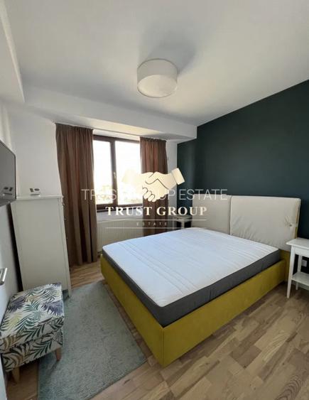 2 camere Crangasi | Bloc 2016 | - 7