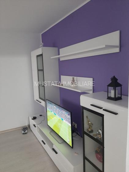 Ultramodern! 3 camere cf. 1, zona Garii! - 11