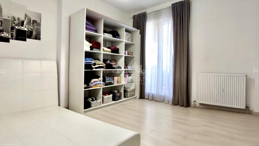 De vanzare apartament 3 camere Colentina-Fundeni - 5