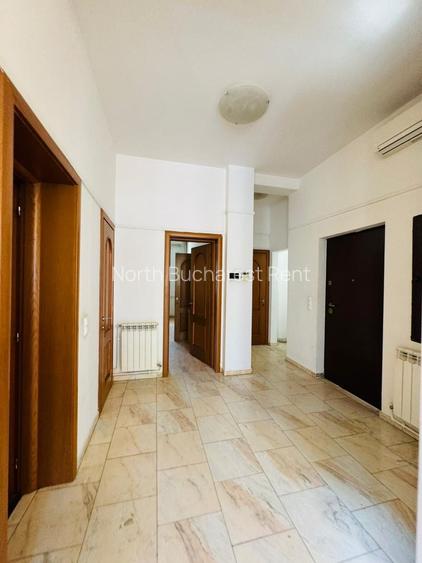 VILA INDIVIDUALA COTROCENI/10 CAMERE/S+P+2/PARCARE/BUSINESS - 7