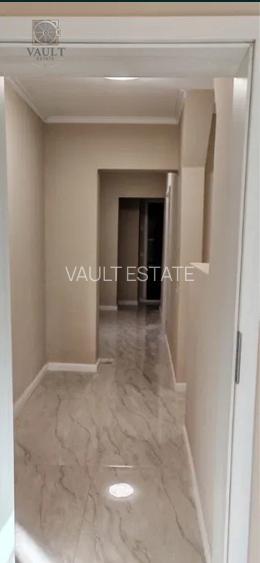 Apartament 3 camere - 5 MINUTE METROU APARATORII PATRIEI - 3