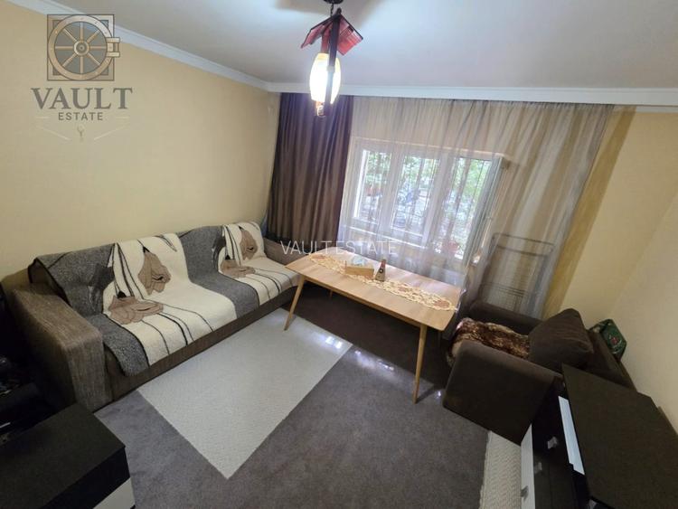 Apartament 4 camere - 5 minute de Oraselul Copiilor - Brancoveanu - 4