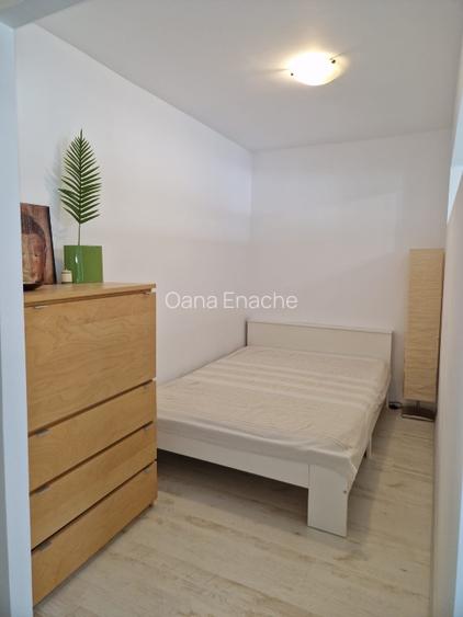 Studio modern de inchiriat zona Mall Vitan - 4