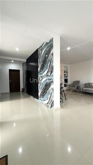 Transforma-ti Visul in Realitate - Pensiune la Cheie pe Litoral - 16