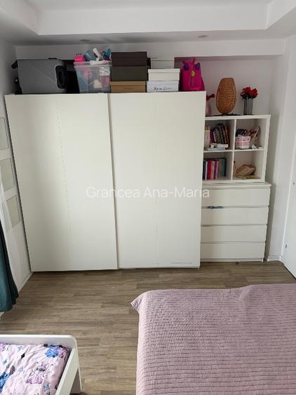 Apartament 2 camere Cosmopolis - direct proprietar - 6