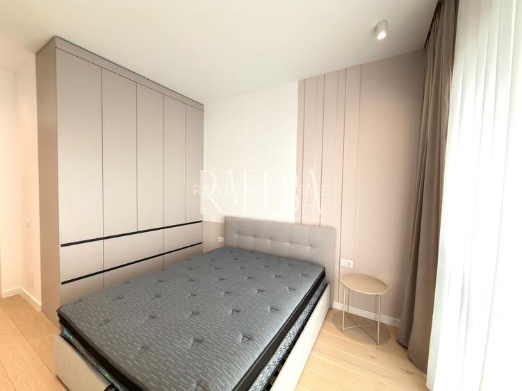 | 2 camere | Nusco City | - 8