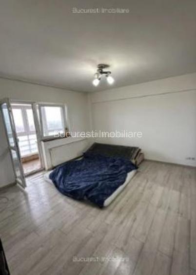 Vitan,Rin Grand Hotel 45 mp Confort PARC ,bl.2008,MIXT,CENTRALA,DECOMANDATA - 2