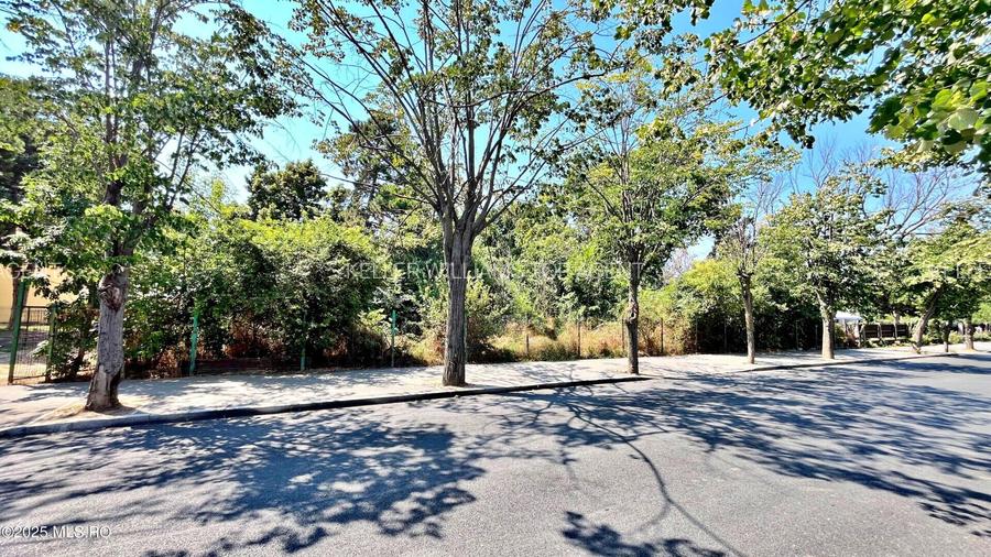 EFORIE NORD - TEREN INTRAVILAN - 8959 MP - Comision 0% - 3