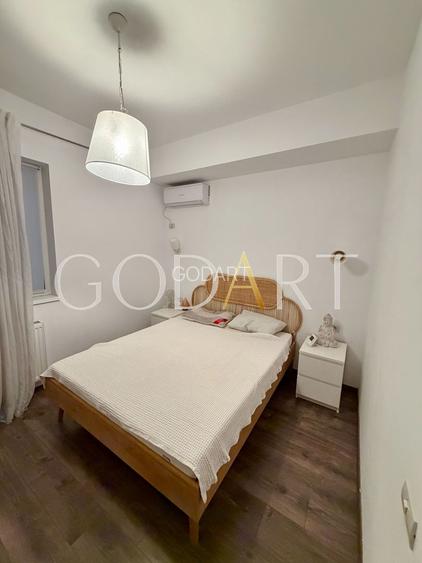 Apartament 2 camere | Ready to move - 9