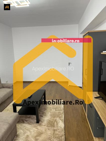 Apartament 2 camere de vanzare 1 Decembrie 1918 București | ApexImobiliare.ro - 11