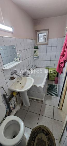 Apartament 51.8 Mp, zona Mihai Viteazu, Sighisoara - 7