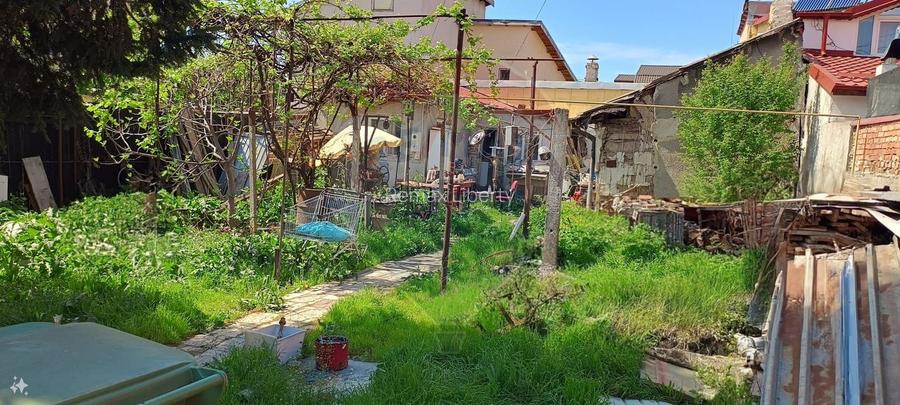 Bucurestii Noi-Oportunitate de investitie ! - 3