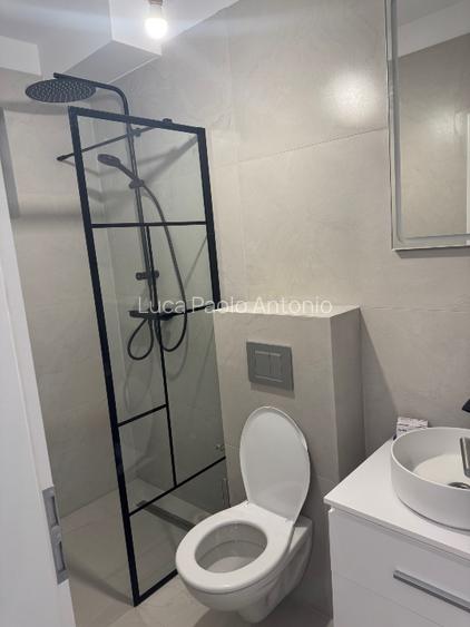 Duplex Modern - Direct dezvoltator - Remetea Mare - 102 mp utili - 356 mp teren - 2