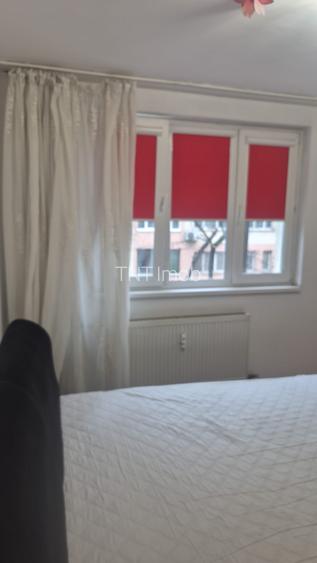 Apartament 2 camere Decomandat | Investitie | Anvelopat | Metrou Drumul Taberei - 4