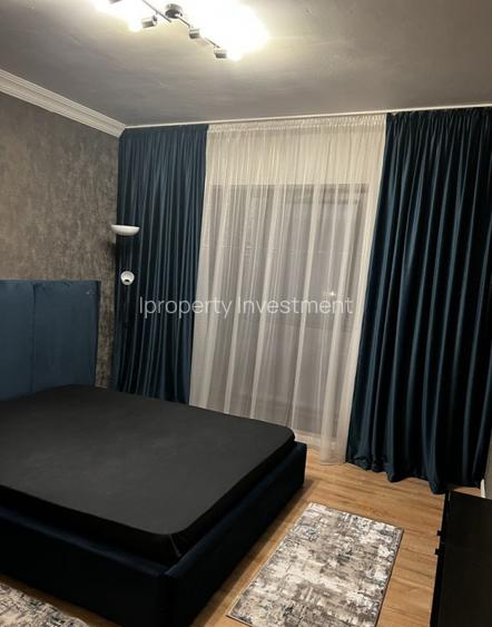 Lujerului | Exigent Faza 4 | Centrala | Bloc Nou | Metrou  - 4