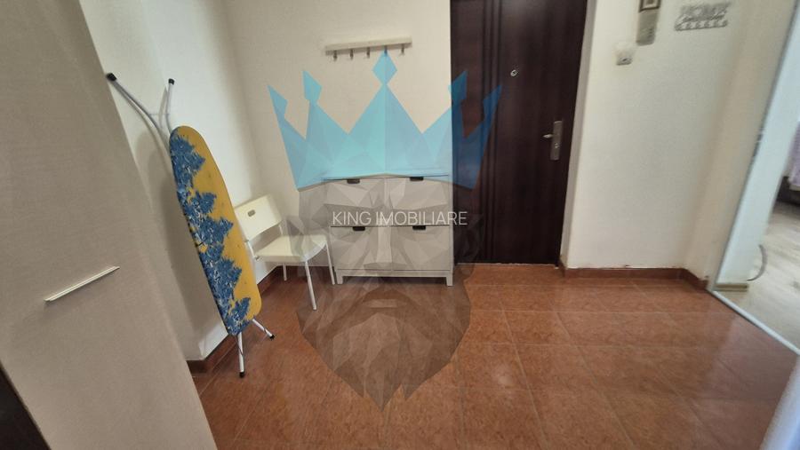 Apartament 2 Camere Rahova Bucuresti - 7
