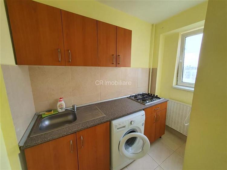 Garsoniera Iancului - 9