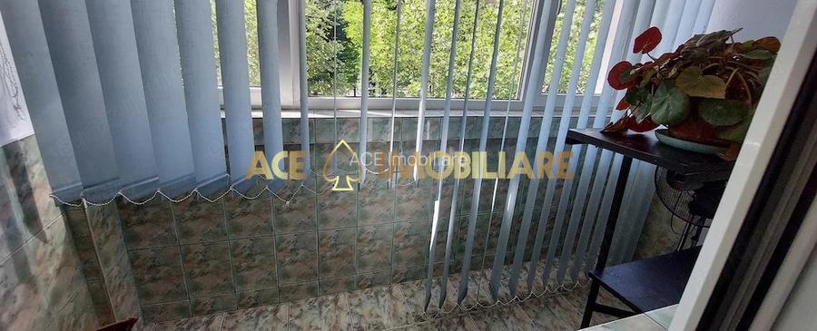 2 Camere de inchiriat | Baba Novac | Metrou | Mobilat | Utilat - 6