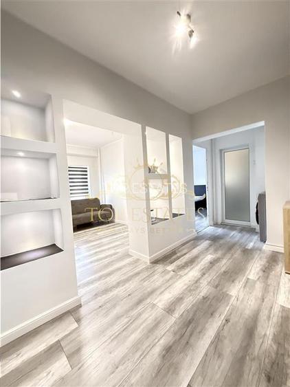 Inchiriere apartament 2 camere Natiunile Unite - Centru Civic, Unirii Bucuresti - 6