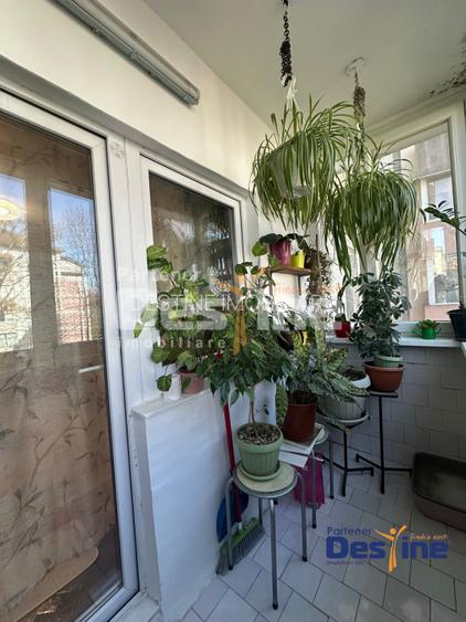 Apartament 2 camere, zona excelenta, Calea Aradului, Timisoara - 12