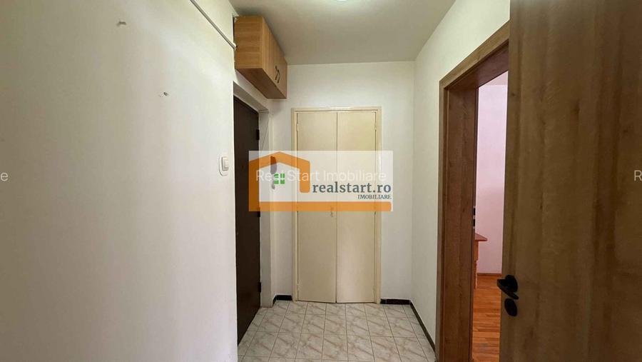 ParkLake, langa Metrou Dristor, langa Piata, Centrala termica, rezidenta,cabinet - 13