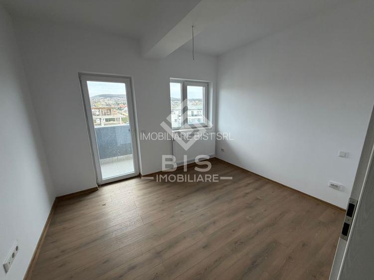 Apartament de vanzare 3 camere - White Residence - 3