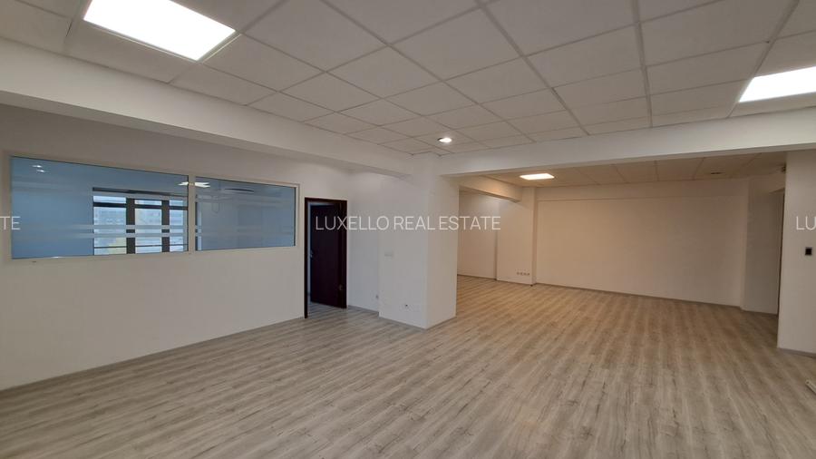 SPATIU BIROU- CLADIRE BIROURI PREMIUM- COSTURILE UTILITATILOR SUNT INCLUSE - 15