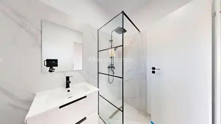 CASA DE LANGA PADURE, Clinceni str. Mierlei 73J - 19