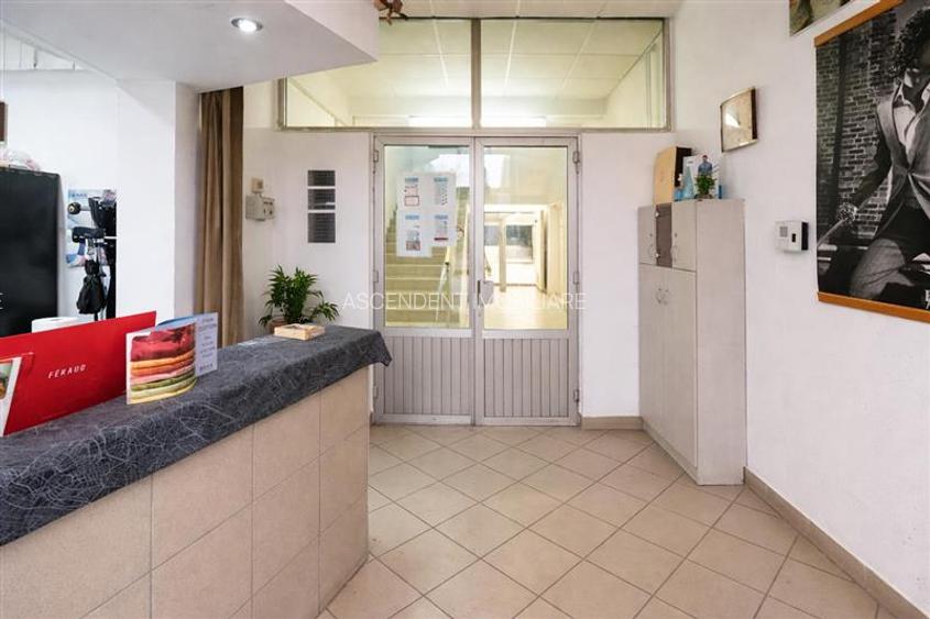 Apreciabil ansamblu:industrial+productie+ birouri+6.322mp teren,Bretcu,Covasna - 43