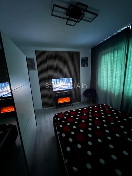 Apartament 2 camere decomandat |Sector 3 | Bloc 2023 | Mobilat modern Proprietar - 5