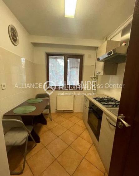 TOMIS NORD (Cod 01) Etaj 1, Mobilat/Utilat, cu Centrala! - 10