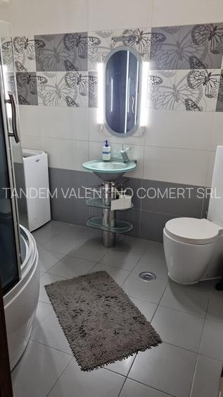 Berceni , Oltenitei - 9