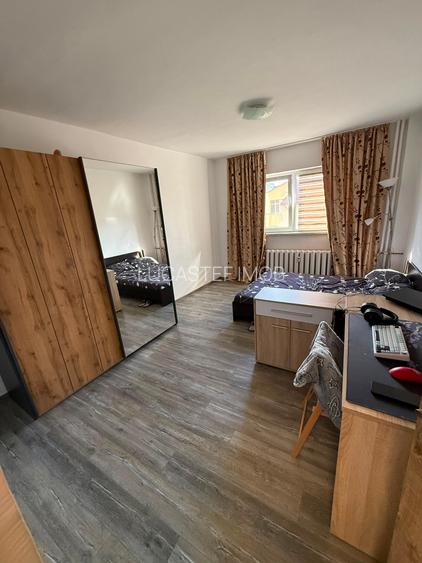 2camere Drumul Taberi Latea Gheorghe - 5