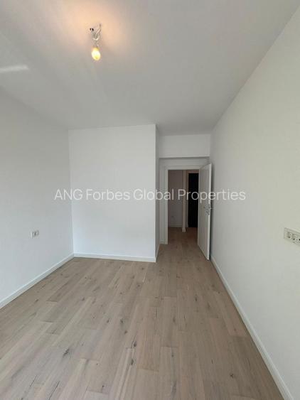 APARTAMENT CU 2 CAMERE DE VANZARE PIPERA - 5
