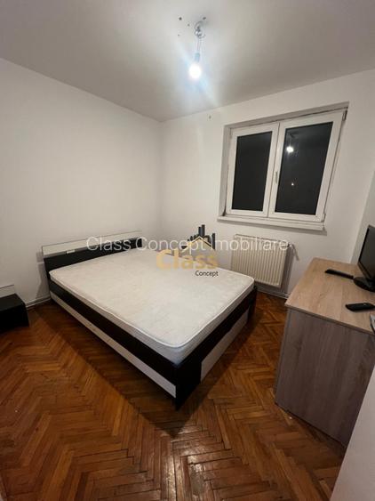 Apartament cu 2 camere | Investitie | 33 mpu | Zona Gheorgheni  - 3