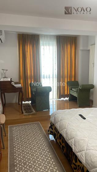 3 Camere | Alba Iulia | Complet Mobilat | Renovat - 5