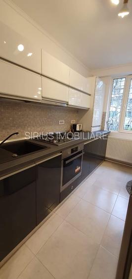 3 cam Drumul Taberei  Valea Argeșului - 3