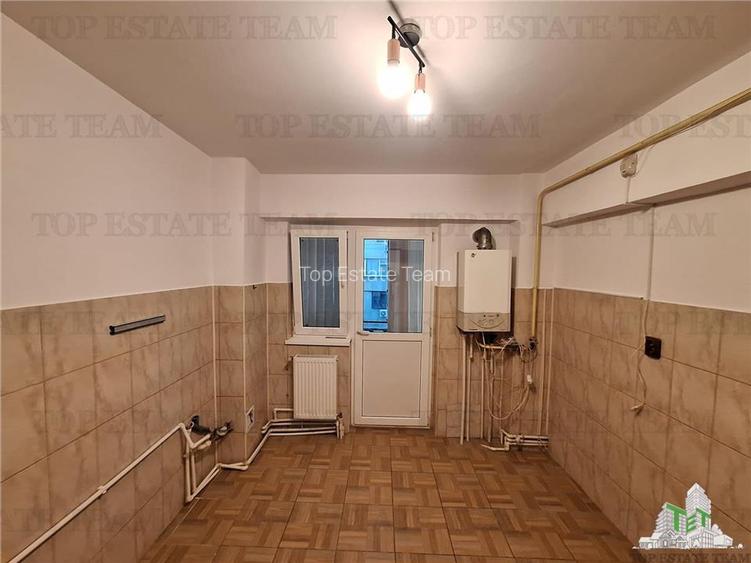 Apartament elegant - 3 cam - vanzare - Obor - Braila - 6