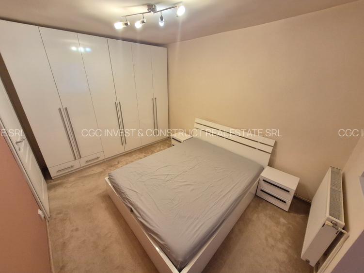 3 Cam-Sagului-5 Min Centru-74 MP--Mobilat-Centrala--112.000 Euro Neg ! - 14
