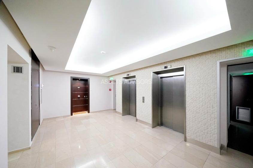 Apartament 3 camere de inchiriat -Upground - 6