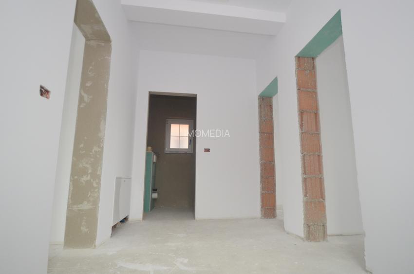 Casa noua in Sag - 12